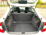Skoda Rapid I Чебоксары  - изображение 51
