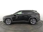 Hyundai Tucson IV Рестайлинг Москва  - изображение 38