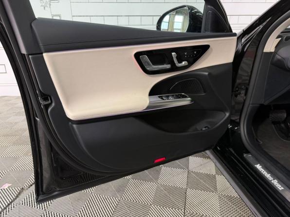 Mercedes-Benz E-Класс VI (W214 S214) с пробегом 2025 года, цена 7 300 000 рублей, 810 км, седан, Автокод Объявления