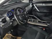 Geely Coolray I Краснодар  - изображение 66