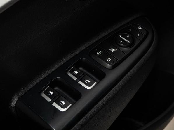Kia Rio IV Рестайлинг с пробегом 2020 года, цена 1 748 000 рублей, 68531 км, седан, Автокод Объявления