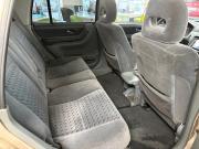 Honda CR-V I Рестайлинг Киров  - изображение 25