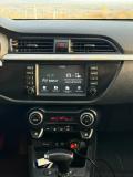 Kia Rio IV Уфа  - изображение 21