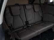 Kia Carnival IV Рестайлинг Москва  - изображение 46