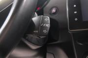 Renault Arkana I Новокузнецк  - изображение 69