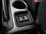 Nissan Juke I Краснодар  - изображение 39