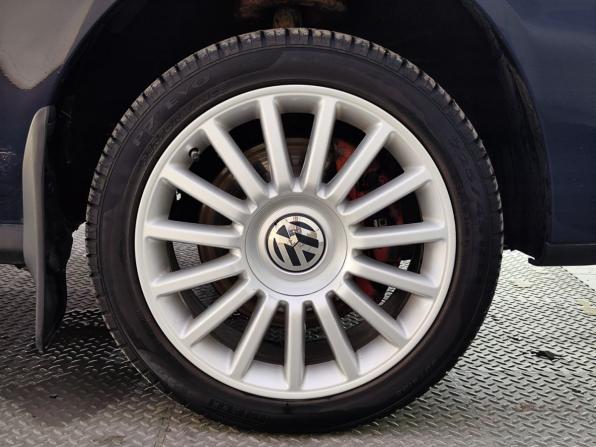 Volkswagen Sharan I Рестайлинг 2 с пробегом 2007 года, цена 855 000 рублей, 191163 км, минивэн, Автокод Объявления