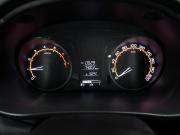 Lada (ВАЗ) Granta I Рестайлинг Ульяновск  - изображение 32