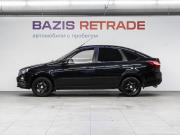 Lada (ВАЗ) Granta I Рестайлинг Тюмень  - изображение 32