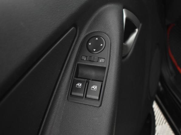 Lada (ВАЗ) Granta I Рестайлинг с пробегом 2022 года, цена 498 790 рублей, 167169 км, седан, Автокод Объявления