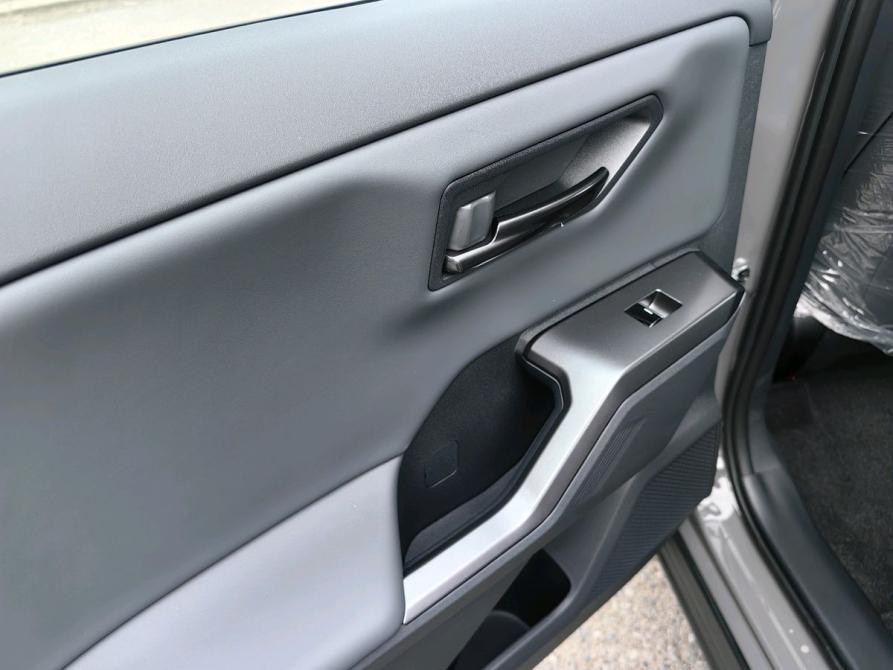 Toyota RAV4 VI (XA60) Нижнекамск  - изображение 29