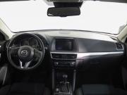 Mazda CX-5 I Рестайлинг Санкт-Петербург  - изображение 33