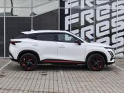 Omoda C5 I Краснодар  - изображение 37