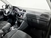 Volkswagen Tiguan II Москва  - изображение 27