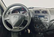 Lada (ВАЗ) Granta I Рестайлинг Ярославль  - изображение 33