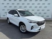 Haval M6 II Нижний Тагил  - изображение 27