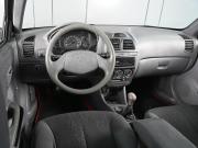 Hyundai Accent II Ростов-на-Дону  - изображение 22