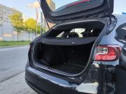 Kia Ceed III Санкт-Петербург  - изображение 25