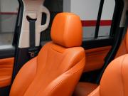 Haval H9 II Ростов-на-Дону  - изображение 58