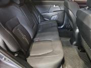Kia Sportage III Вологда  - изображение 29