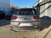 Chery Tiggo 4 Pro I Нижнекамск  - изображение 26