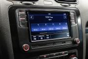 Volkswagen Scirocco III Уфа  - изображение 34