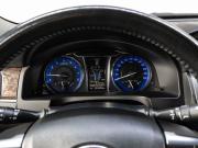 Toyota Camry VII (XV50) Рестайлинг 2 Тюмень  - изображение 46