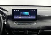 Haval Jolion I Рестайлинг Нижний Новгород  - изображение 38