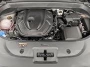 Geely Monjaro I Москва  - изображение 39