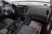 Hyundai Creta I Рестайлинг Новокузнецк  - изображение 48