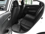 Kia Rio IV Рестайлинг Новороссийск  - изображение 42