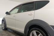 SEAT Altea I Рестайлинг Волгоград  - изображение 45