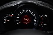 Kia Sportage III Тюмень  - изображение 42