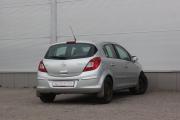 Opel Corsa D Белгород  - изображение 26