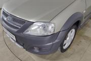 Lada (ВАЗ) Largus I Волгоград  - изображение 43