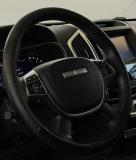 Haval H9 I Рестайлинг Москва  - изображение 34