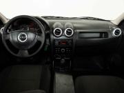 Lada (ВАЗ) Largus I Казань  - изображение 19