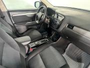 Mitsubishi Outlander III Москва  - изображение 27