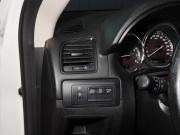 Mazda CX-5 I Тверь  - изображение 38