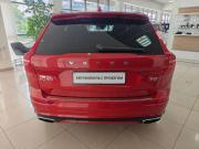 Volvo XC60 II Москва  - изображение 27
