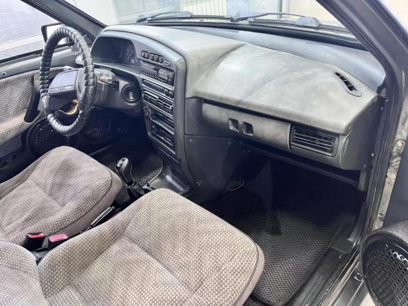 Lada (ВАЗ) 2114 с пробегом 2007 года, цена 141 000 рублей, 212000 км, хэтчбек, Автокод Объявления