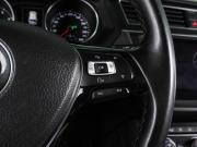Volkswagen Tiguan II Воронеж  - изображение 37