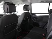 Volkswagen Tiguan II Химки  - изображение 26