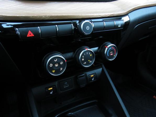 Lada (ВАЗ) Vesta I Рестайлинг (NG) с пробегом 2024 года, цена 1 295 000 рублей, 33000 км, седан, Автокод Объявления