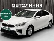 Kia K3 II Красноярск  - изображение 13