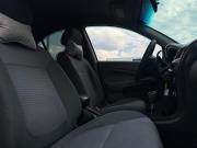 Nissan Almera Classic I Омск  - изображение 51