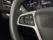 Lada (ВАЗ) Vesta I Великий Новгород  - изображение 40