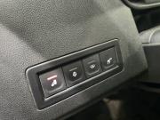Renault Arkana I Санкт-Петербург  - изображение 18