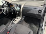 Toyota Corolla X (E140 E150) Химки  - изображение 19