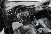 Nissan X-Trail III Новокузнецк  - изображение 55